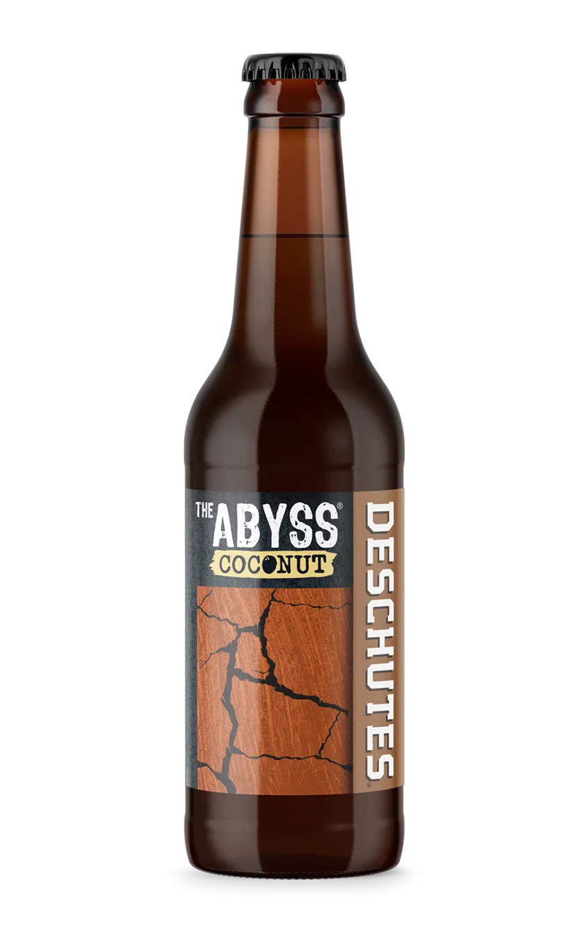 The Coconut Abyss